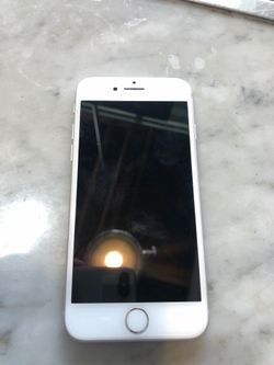 Sprint only iPhone 7