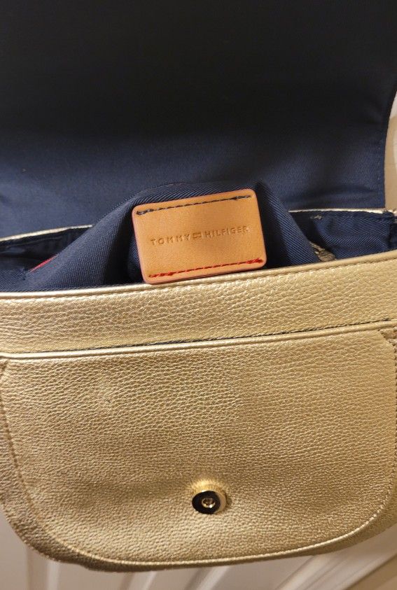 Beautiful Purse,All Products : American Fashion Style Bags On Sale