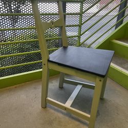New Chairs General Size 