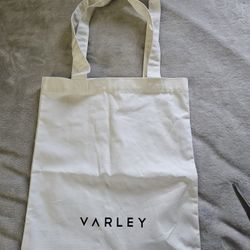 Varley Bag