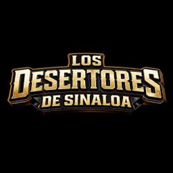 Los desertores grupo norteño