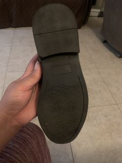Boys Shoes