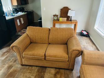 Couches