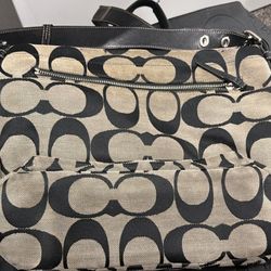 Handbags and Wallets