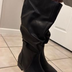 Women’s Boots