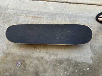 Skateboard Brand: Punisher