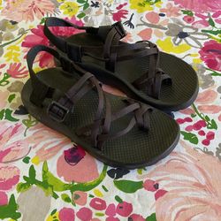 Chacos Womens 8 Wide