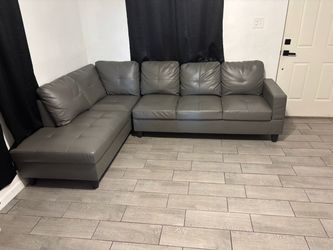 Couches