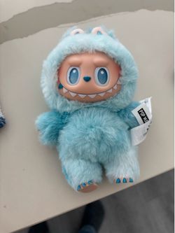 Labubu
