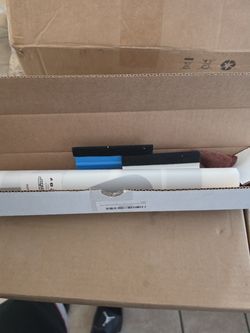 2015-2022 dodge charger rear tint for light