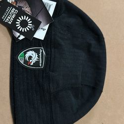 Dragonwear beanie