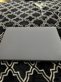 MacBook Pro 2022