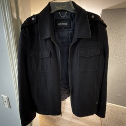 Guess Jacket