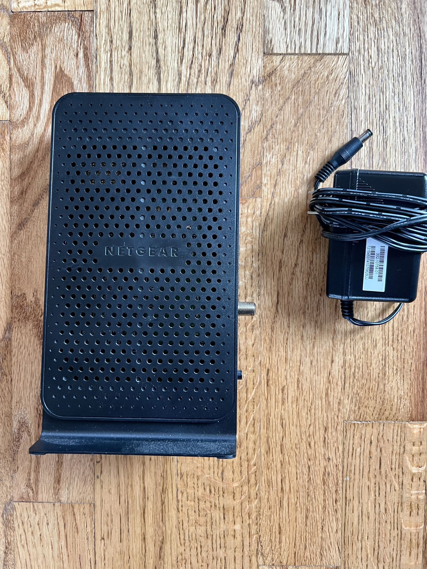 Netgear c3700 xfinity Clearance