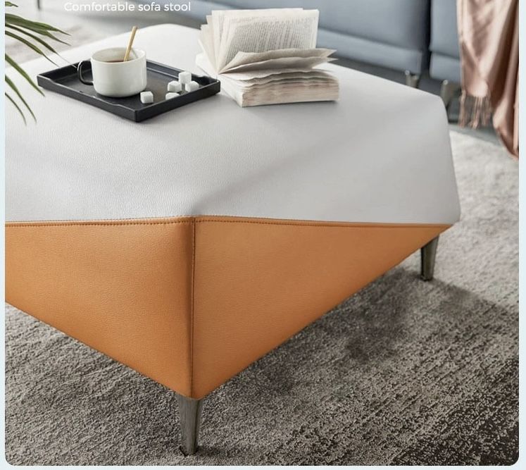 ottoman