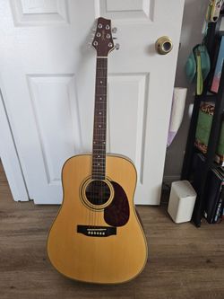 Stagg Guitar