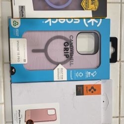 iPhone 15pro All New