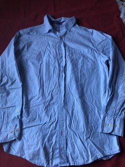 Boys shirts
