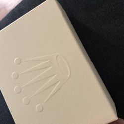 looking Trade For Some Good Gold Pieces