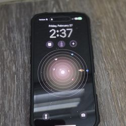 Iphone 16 Unlocked 124gb