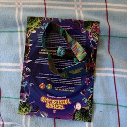 Beyond Wonderland Sat Portion 