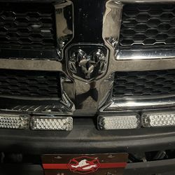 ECCO led Lights
