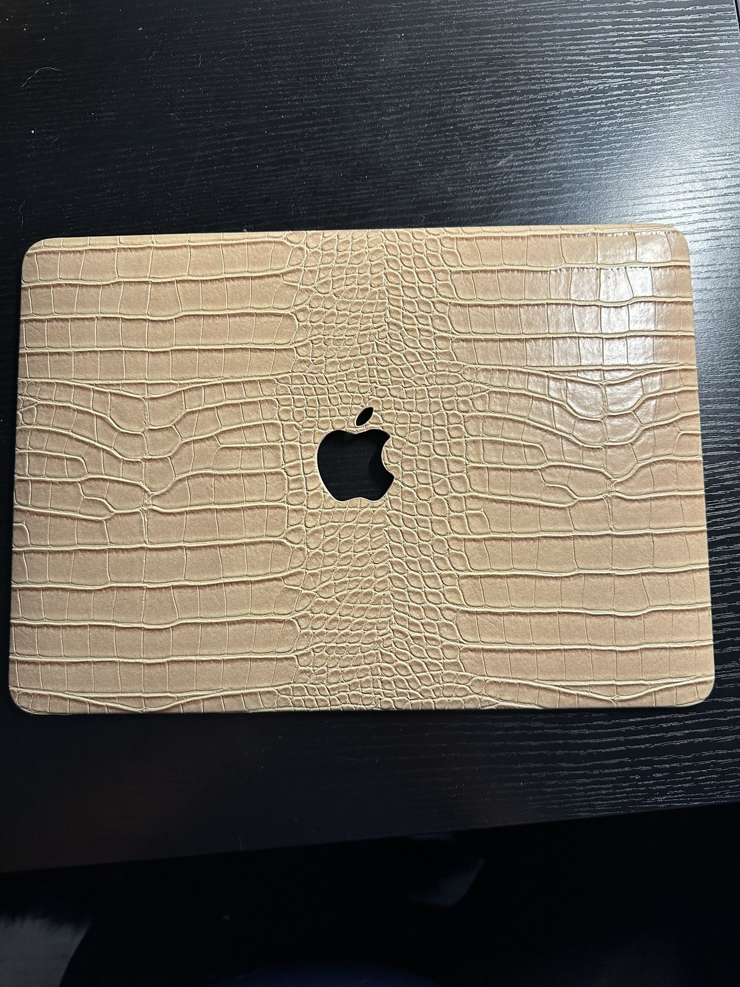 Apple MacBook Air 13” Cover