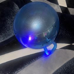 Ball With Light 