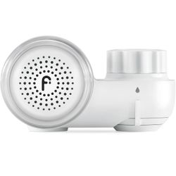 Filterbaby Skincare Filter 2.0