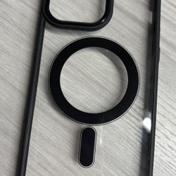 iPhone 14 Pro Max Case 