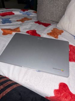 ASUS Chromebook Laptop