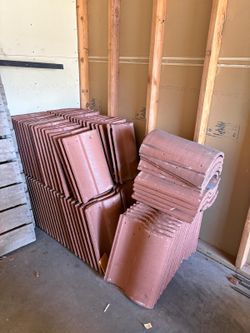 Teja 85 pieces for $150