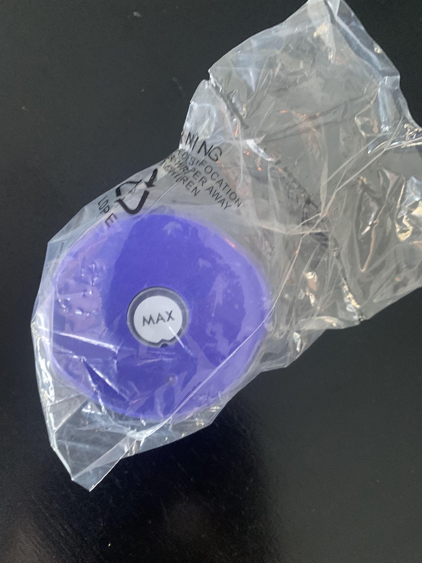 Dyson DC59 V6 Hepa Filter