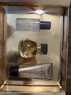 Victoria Secret Bare