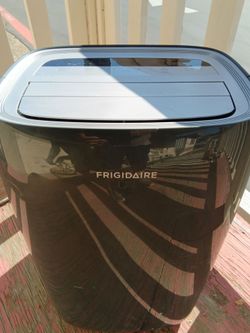 AC for sale