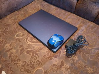 Laptop Asus 14-E410-MA202 blue -go-od for stud-ents