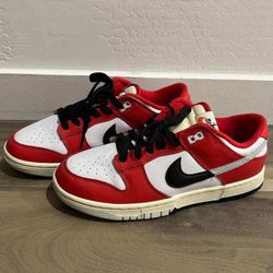 Men’s Nike Shoes Size 7.5