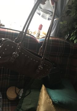 Purse