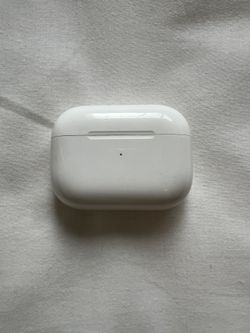 Apple AirPods Version 1