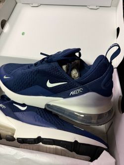 Nike Air Max 270 Size 10/11
