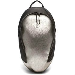 Lululemon Fast and Free 13L Backpack 