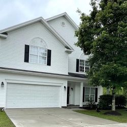 6431 Mary Lee Way, High Point, NC, 27265