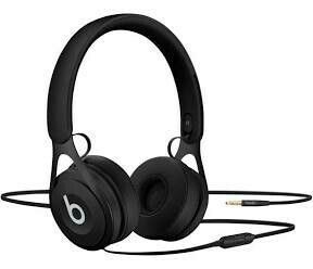 Beats ep black
