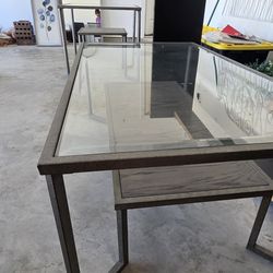 Coffee Tables