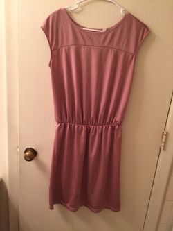 Women's dress