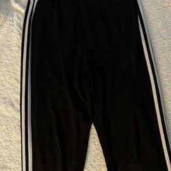 Adidas Joggers