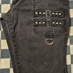 Clothes 