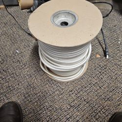 Bungee Cord Spool