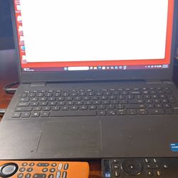 Dell Inspiron 3501 Laptop