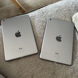 Apple iPad Mini 2